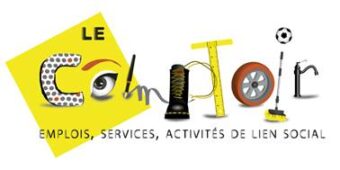 Comptoir de l'emploi grenoblois