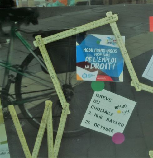 MesureGrèveChomBayard 2018