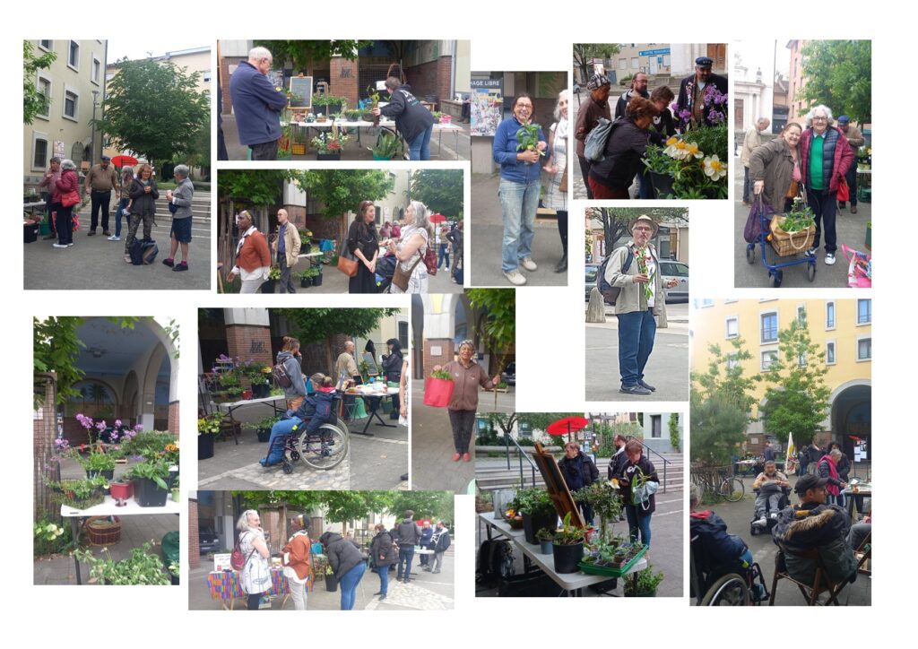 ReportagePhotos 4 Mai 2024