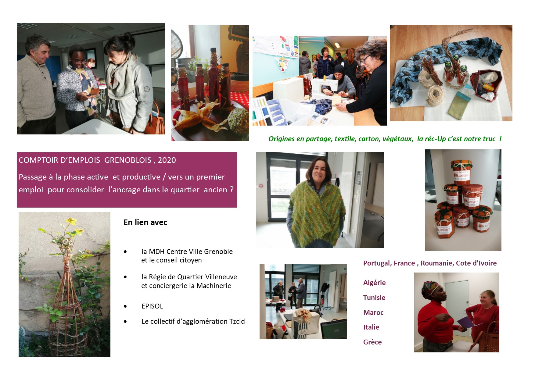 présentationComptoir26 mars2020